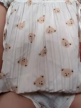 Lilyy-y online show from September 14, 11:48 pm