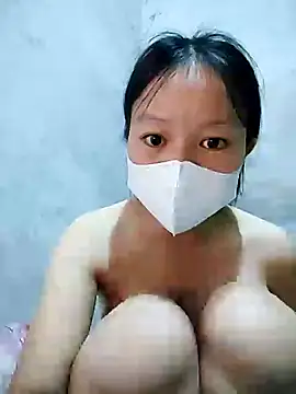 Lilyy-y online show from October 20, 2:28 pm