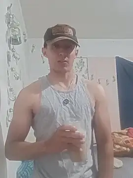 Snapshot of selvin3445 chatting on September 9, 4:45 am selvin3445 online show from September 9, 4:45 am