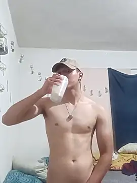 Snapshot of selvin3445 chatting on September 19, 4:58 am selvin3445 online show from September 19, 4:58 am