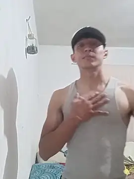 Snapshot of selvin3445 chatting on February 14, 4:31 am selvin3445 online show from February 14, 4:31 am