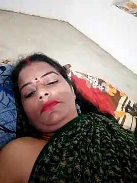 Suhani hot12 online show from September 19, 8:53 pm
