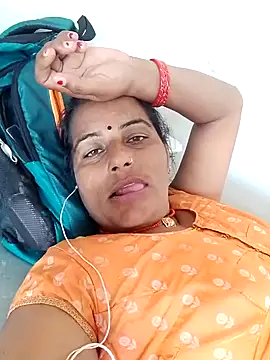 Suhani hot12 online show from September 21, 6:37 am