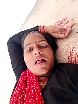 Suhani hot12 online show from September 23, 8:50 am