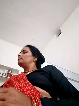 Suhani hot12 online show from October 2, 3:52 pm