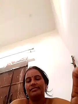 Suhani hot12 online show from October 4, 12:14 pm