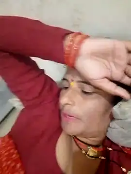 Suhani hot12 online show from October 5, 2:15 pm