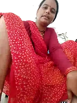 Suhani hot12 online show from October 6, 5:16 am