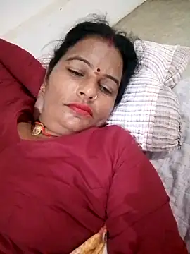 Suhani hot12 online show from October 13, 12:32 am