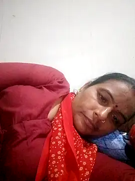 Suhani hot12 online show from October 13, 2:39 pm