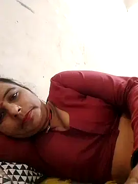 Suhani hot12 online show from October 16, 8:54 pm