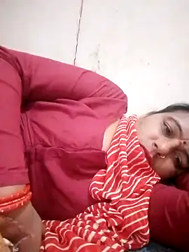 Suhani hot12 online show from October 18, 10:10 pm