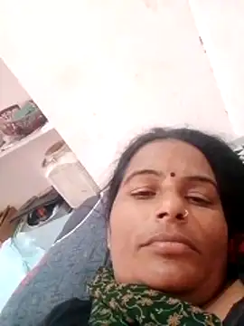 Suhani hot12 online show from October 26, 6:19 am