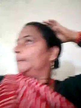 Suhani hot12 online show from October 27, 8:29 am