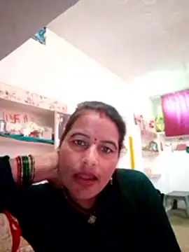 Suhani hot12 online show from January 10, 7:10 am
