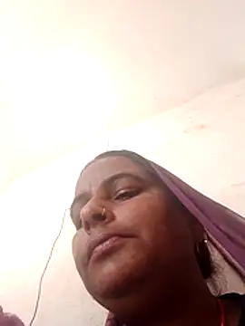 Suhani hot12 online show from February 8, 4:38 am