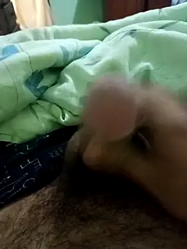 dywoo18 online show from February 7, 6:50 am