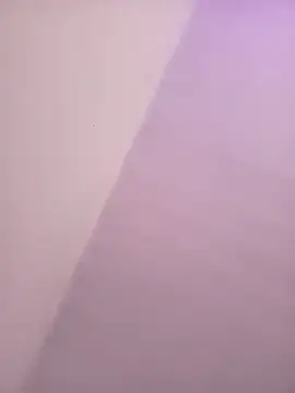 Snapshot of cazumyy chatting on September 24, 4:32 pm cazumyy online show from September 24, 4:32 pm