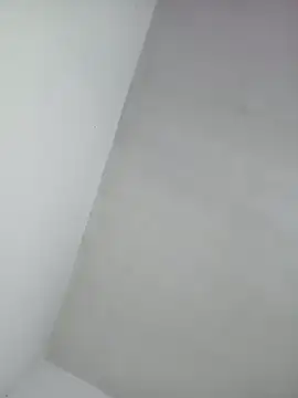 Snapshot of cazumyy chatting on September 30, 2:38 am cazumyy online show from September 30, 2:38 am