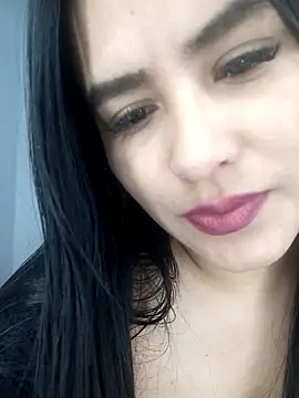 Snapshot of cazumyy chatting on October 8, 4:32 am cazumyy online show from October 8, 4:32 am