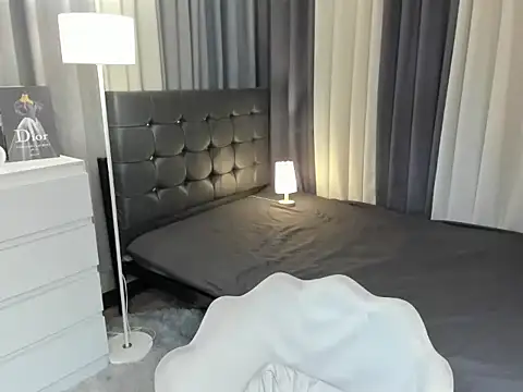 Blaire Samantha online show from November 29, 5:32 am