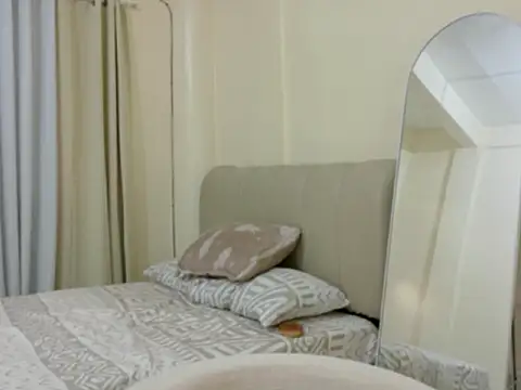 Blaire Samantha online show from February 11, 9:36 am