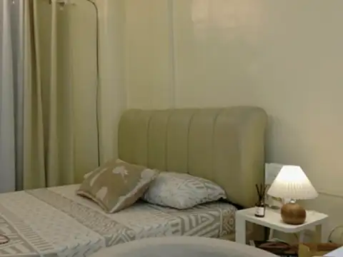 Snapshot of Blaire_Samantha chatting on March 8, 11:25 am Blaire Samantha online show from March 8, 11:25 am