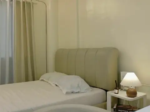 Snapshot of Blaire_Samantha chatting on March 18, 9:01 am Blaire Samantha online show from March 18, 9:01 am