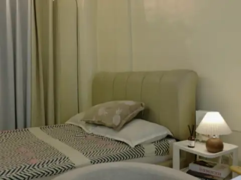 Snapshot of Blaire_Samantha chatting on April 9, 10:31 am Blaire Samantha online show from April 9, 10:31 am