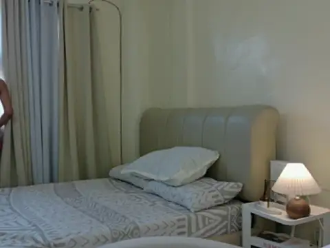 Snapshot of Blaire_Samantha chatting on April 21, 9:37 am Blaire Samantha online show from April 21, 9:37 am