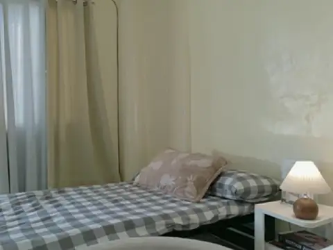 Snapshot of Blaire_Samantha chatting on May 9, 8:30 am Blaire Samantha online show from May 9, 8:30 am