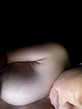 AriPMG online show from November 7, 6:35 am