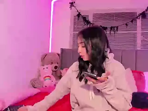 Dullcemariia 1s online show from September 22, 11:40 pm