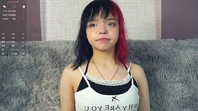 TressaWestmorland online show from September 25, 7:56 am