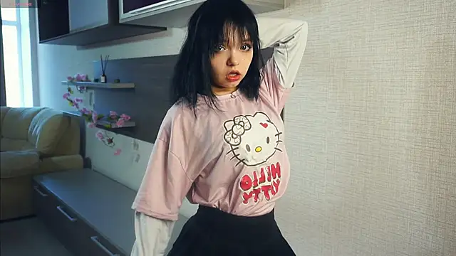 TressaWestmorland online show from September 30, 8:08 am