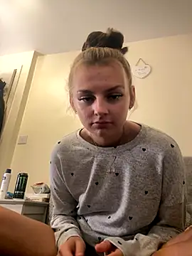 Summer21k online show from October 16, 6:09 pm