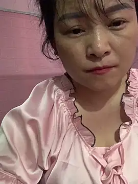 Snapshot of Star-sweet chatting on September 28, 3:50 pm Star-sweet online show from September 28, 3:50 pm