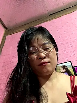 Snapshot of Star-sweet chatting on October 12, 12:26 pm Star-sweet online show from October 12, 12:26 pm