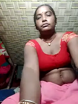 sadhna200 online show from November 17, 6:35 pm