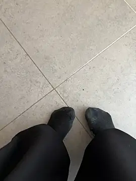 Ladyp5 online show from April 26, 4:54 am