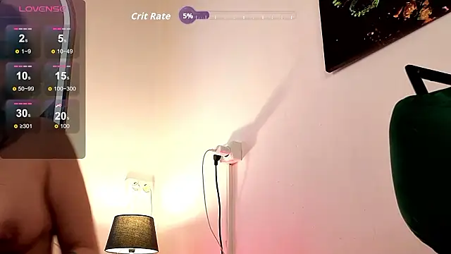 Snapshot of BellaEveX chatting on March 28, 9:25 pm BellaEveX online show from March 28, 9:25 pm