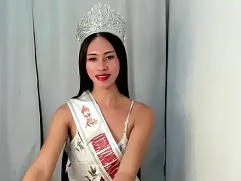 secretmiller  online show from December 20, 6:37 pm