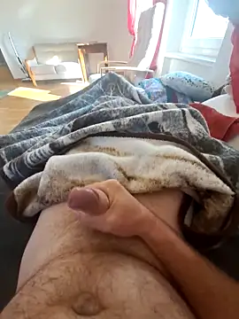 Snapshot of chrisili1986 chatting on November 5, 9:42 am chrisili1986 online show from November 5, 9:42 am