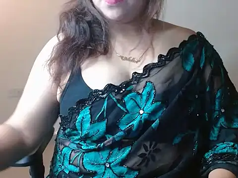 Your candy 47 online show from October 6, 4:59 pm