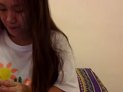 Lovelyclaya online show from September 22, 2:35 am