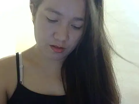 Lovelyclaya online show from September 26, 1:37 pm