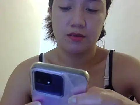 Lovelyclaya online show from September 27, 1:43 am