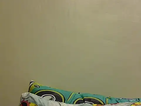 Lovelyclaya online show from October 24, 2:35 pm