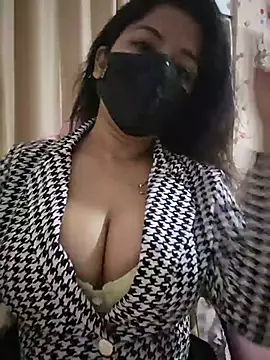 Jenny1401 online show from May 23, 7:29 pm