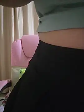Jenny1401 online show from May 28, 7:22 pm